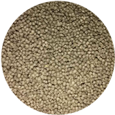 水產(chǎn)膨化機(jī)